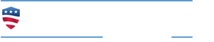 Military United Insurance, LLC